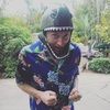 nicholasjbrower